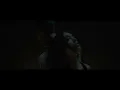 Fit For A King - End (The Other Side) [Official Music Video]