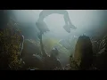 Download Lagu Fit For A King - End (The Other Side) [Official Music Video]