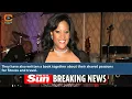Unveiling Elise Finch s Husband The Man Behind the Success