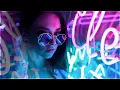 Download Lagu Top Tech House \u0026 Bass House Mix 2024 | Best Tech House \u0026 Bass House DJ Mix