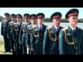 Ансамбль песни и пляски ЮВО - \