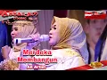 Download Lagu Merdeka Membangun - All Artist - Assalam Musik Pekalongan