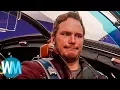 Download Lagu Top 10 Marvel Movie Bloopers