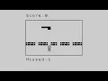 10 LINER BASIC GAME - SMACK HEAD