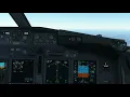 LIVE ATC - DAL228 KMYR Departure