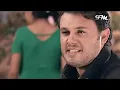 CLIP RABIH ASMAR-BENET EL AKABER-by NABIL ABI JABER ربيع الاسمر - بنت الاكابر