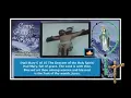 Glorious Mysteries - Wednesday Sunday