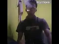 Lagu TUHAN patudu rokkaphu #cover erycko pakpahano