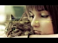 Alex Schulz - In the Morning Light (Radio Mix)