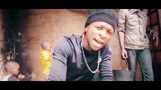 minniz nuhdara fresh family melody official video double fm pictures