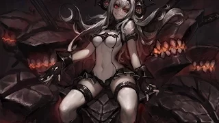 Download [Nightcore] Going to Hell MP3