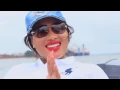 Lagu Fefe Gnalen Djorankani en 4K ( Official Music Video 2016 ) By Dj.IKK - YouTube.MP4