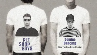 Pet Shop Boys \