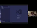Introduction to Testing backends with Jest