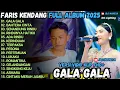 Download Lagu FARIS KENDANG FULL ALBUM - GALA GALA - BAHTERA CINTA - RINDUNYA HATIKU  FULL ALBUM MAHESA 2025