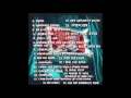 SPEED GANG - JUDY GARLAND FT ACKLEY