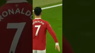 شمامي شمامي وي        دندنها