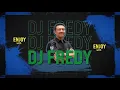 DJ FREDY FR ENTERTAINMENT LIVE IN NASHVILLE SABTU 29 JANUARI 2022