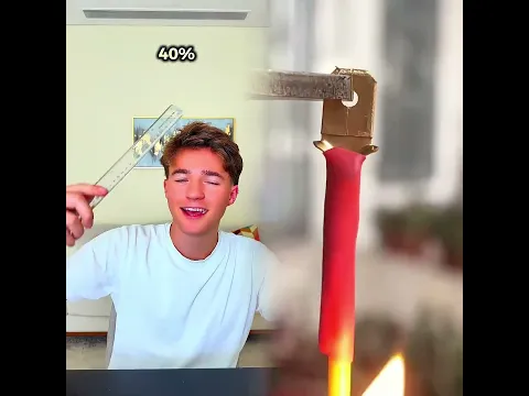 This is so funny, l couldn't stop laughing #funny#doddlersoftiktok #funnyvideos#duet