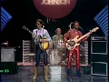 Brothers Johnson - Strawberry Letter 23 (1977) Remastered