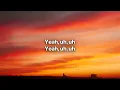 The Weeknd, Madonna, Playboi Carti - Popular (Lyrics)
