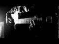 Download Lagu Cinta - Vina Panduwinata (Fingerstyle Guitar Cover)