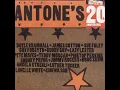 Intro/ Chicken Shack