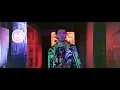 Sebastián Yatra, Daddy Yankee, Natti Natasha - Runaway ft. Jonás Brothers