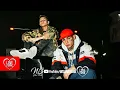 Download Lagu DICK VIGARISTA - Gabb MC, Traplaudo, Murillo e LT no Beat
