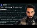 Which ad strategy WONT kill Etsy sales Reddit reacts