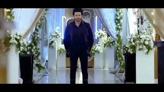 محلات واتس كاران وبريتا عل اجمل اغنيه هندية  محلات واتس كاران وبريتا عل اجمل اغنيه هندية