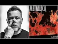 Download Lagu METALLICA - 2 X 4