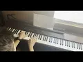 Hell of a time - Quadeca Tutorial