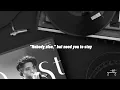 Lost-Jaehyun