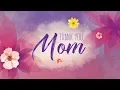 Download Lagu Hari Ibu | Terima Kasih, Ibu