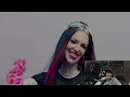 REACCION A "M.A (REMIX) - BM, Callejero Fino, La Joaqui, Lola Índigo"
