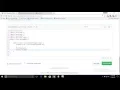 Day 2 of code Operators hackerrank java tutorial