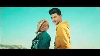 قصه كبيره حبيبه قلبي يا ناس 