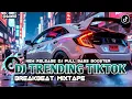 Download Lagu 🎵 NEW DJ TRENDING TIKTOK FULL BASS Terbaru 2025 🔶 REMIX SONGS COMPILATION