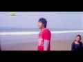 Download Lagu Amar  ke nilo re Mon  MONIR Khan songs