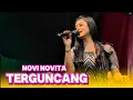 Download Lagu TERGUNCANG - NOVI NOVITA - GANDHIWA MUSIK