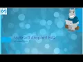 MuleSoft Anypoint MQ - ASync Pub Sub Ack Modes DLQ and Circuit Breaker in-depth demonstration