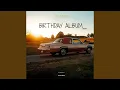 Download Lagu Iparty (Soul mix)