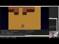 Game Engine Programming Drop-Down Console part 4