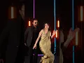 Download Lagu Soldier Soldier|DC by Sanjay Rai|#youtubeshorts #dance #shorts #trending #fdccompany