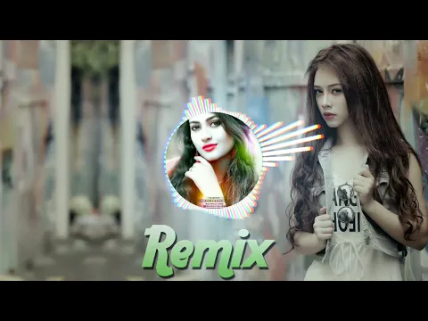 Download MP3 Tere Ishq Mein Naachenge Hard dj remix song