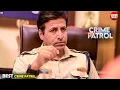 Lagu #gujarat Crime | Crime Patrol | Crime Show 2025 | New Episode 2025 | Real Crime | Nayi Kahaniya