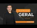 Download Lagu Chuva no RS causa alagamentos e deixa desabrigados | Chamada Geral 1ª Edição | 18/06/2025