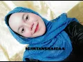Download Lagu Dikir bobeh duk judi - cover by intanshaidaa