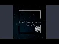 Download Lagu Bagai Layang Layang